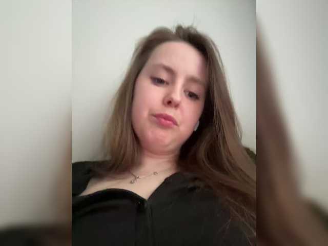 MariaBowman's BongaCams show and profile