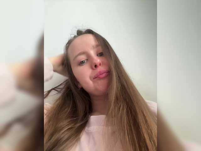 MariaBowman's BongaCams show and profile