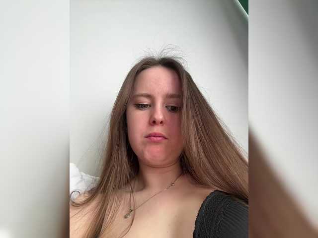 MariaBowman's BongaCams show and profile