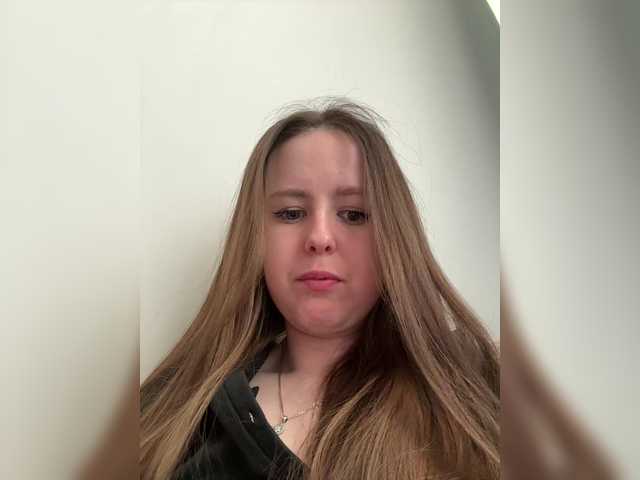 MariaBowman's BongaCams show and profile