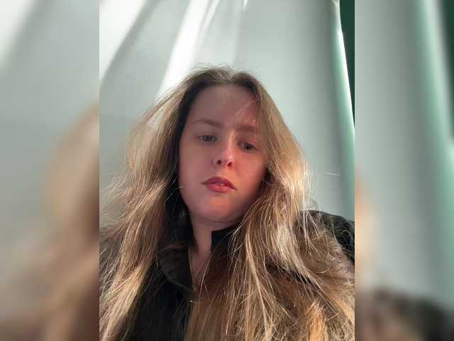 MariaBowman's BongaCams show and profile