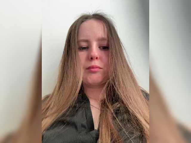 MariaBowman's BongaCams show and profile