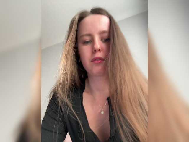 MariaBowman's BongaCams show and profile