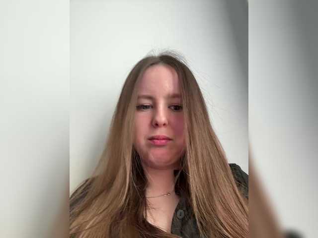 MariaBowman's BongaCams show and profile