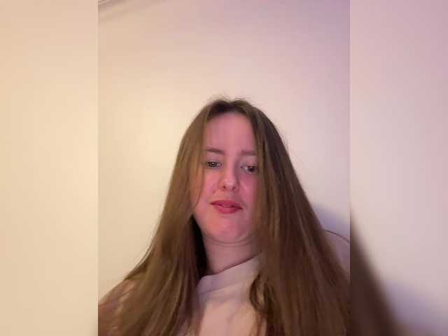 MariaBowman's BongaCams show and profile