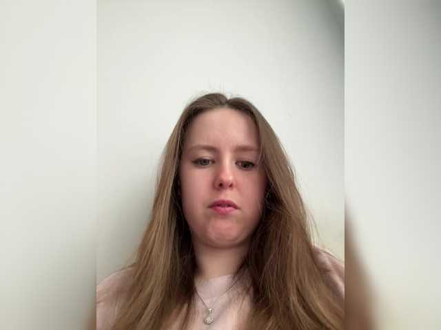 MariaBowman's BongaCams show and profile