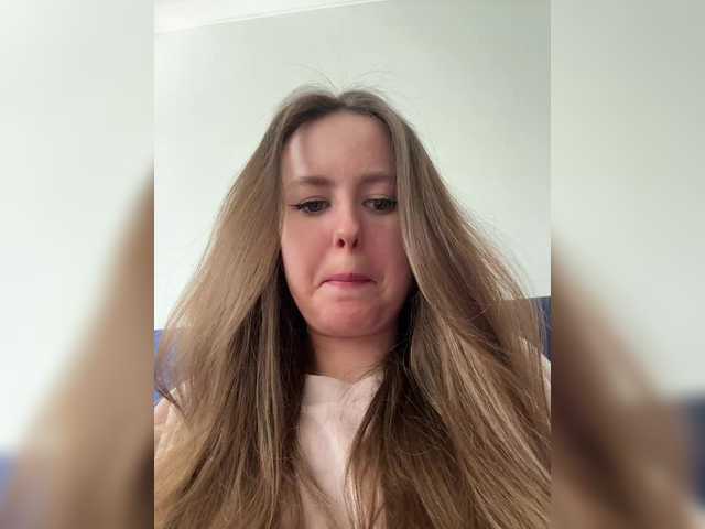 MariaBowman's BongaCams show and profile