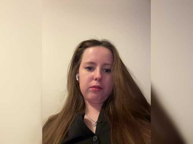 MariaBowman's BongaCams show and profile