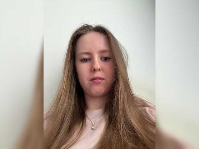 MariaBowman's BongaCams show and profile