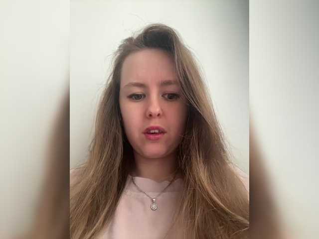 MariaBowman's BongaCams show and profile