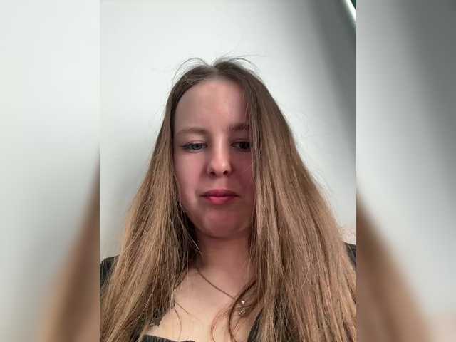 MariaBowman's BongaCams show and profile