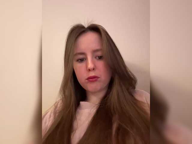 MariaBowman's BongaCams show and profile