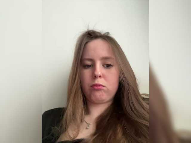 MariaBowman's BongaCams show and profile