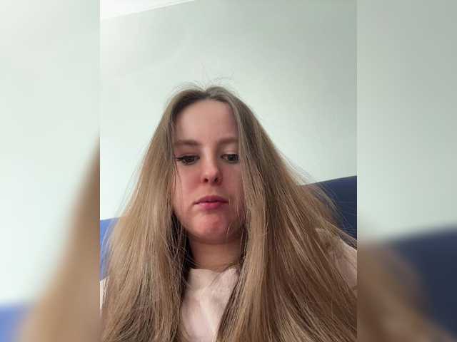 MariaBowman's BongaCams show and profile