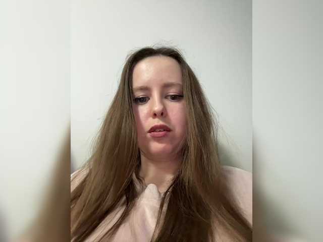 MariaBowman's BongaCams show and profile