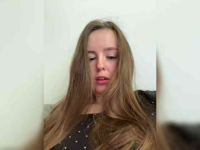 video chatroom MariaBowman