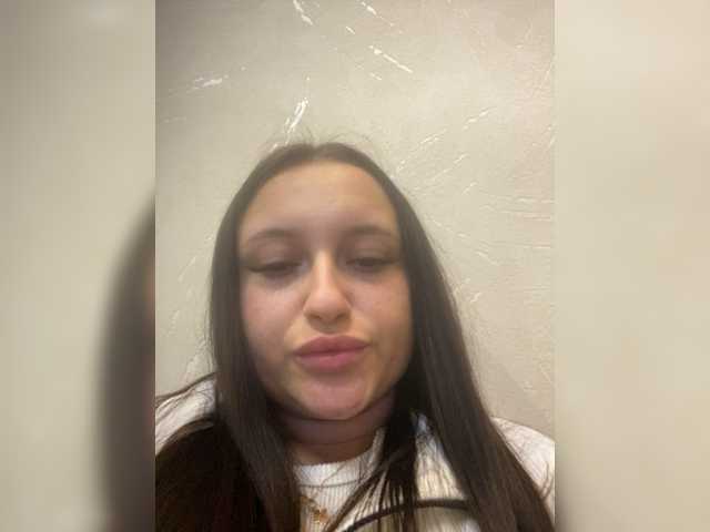 Foxygirl68