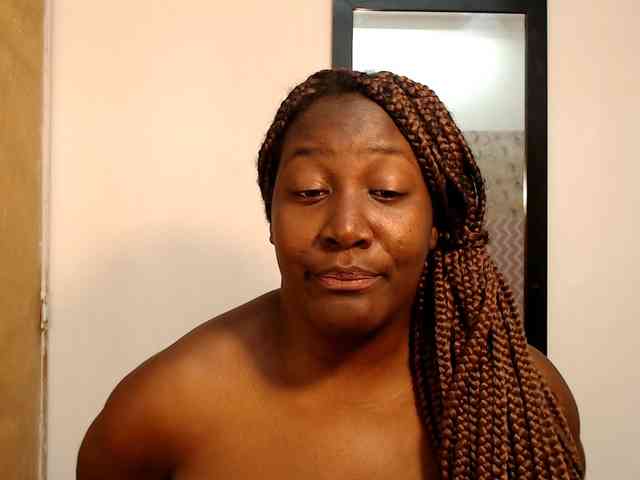 dannajonez webcam