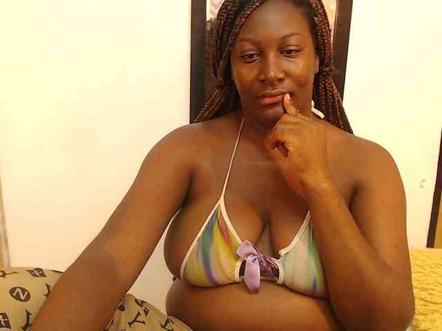 dannajonez webcam
