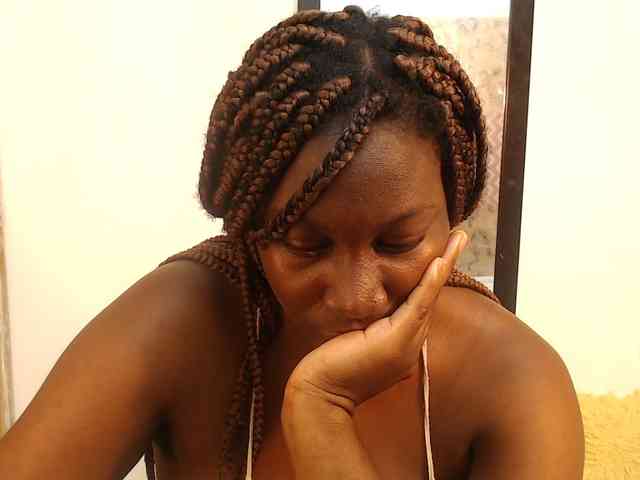 dannajonez webcam