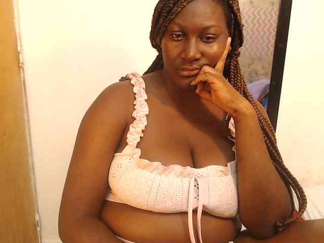 dannajonez webcam