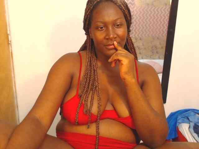 dannajonez webcam