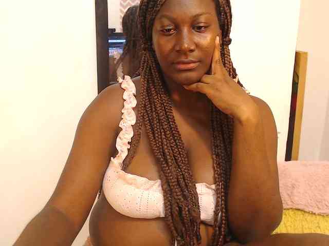 dannajonez webcam