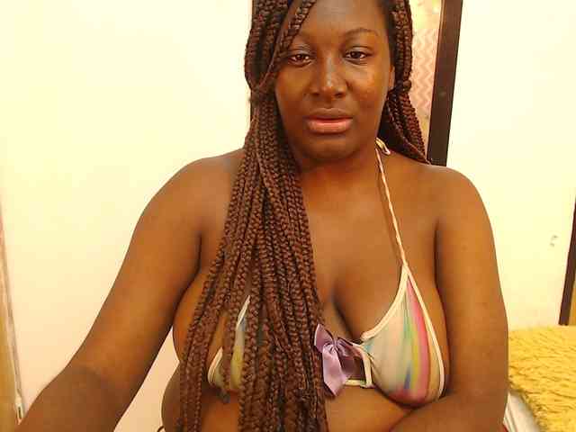 dannajonez webcam