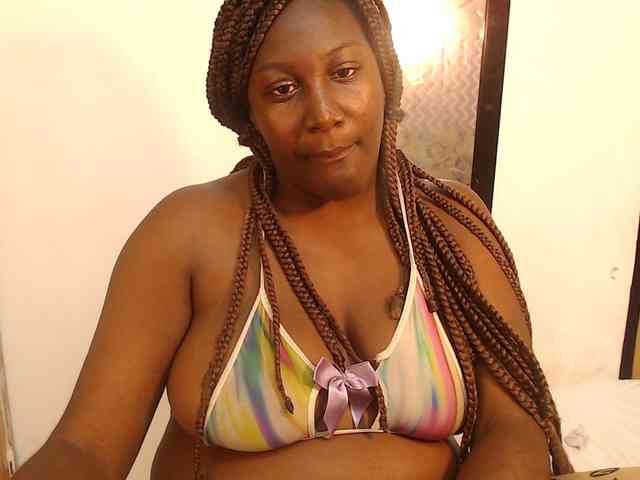 dannajonez webcam