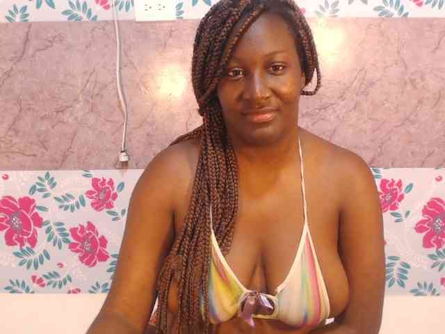 dannajonez webcam