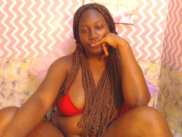 dannajonez webcam