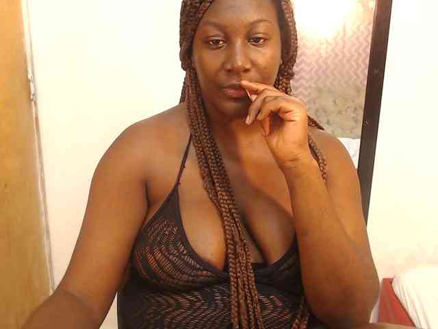 dannajonez webcam