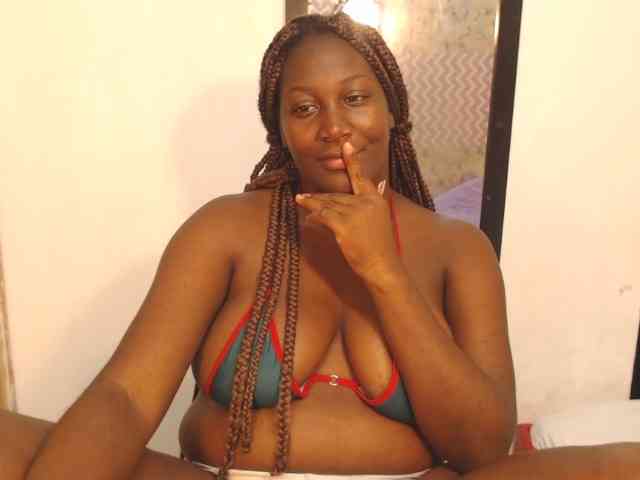 dannajonez webcam