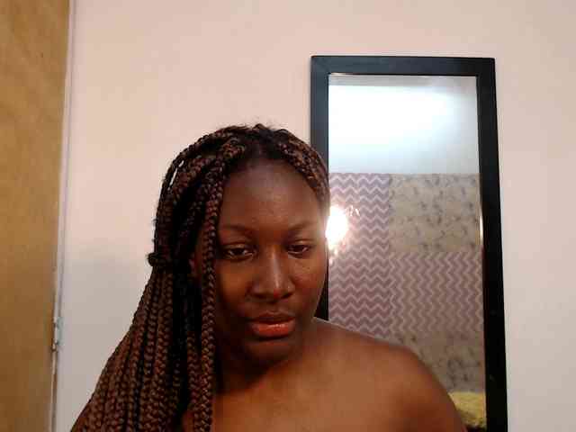 dannajonez webcam