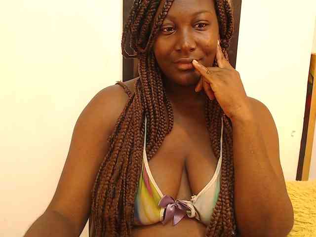 dannajonez webcam