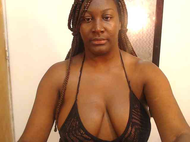 dannajonez webcam