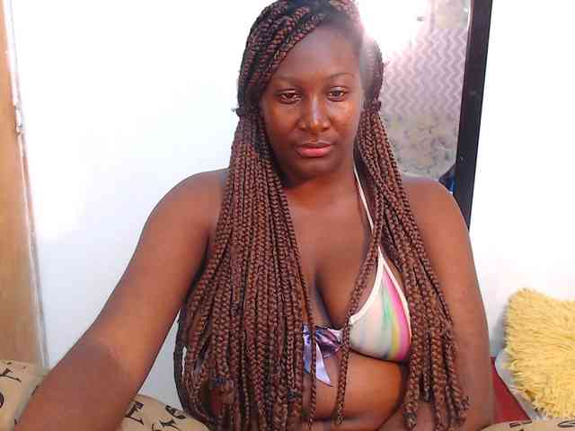 dannajonez webcam