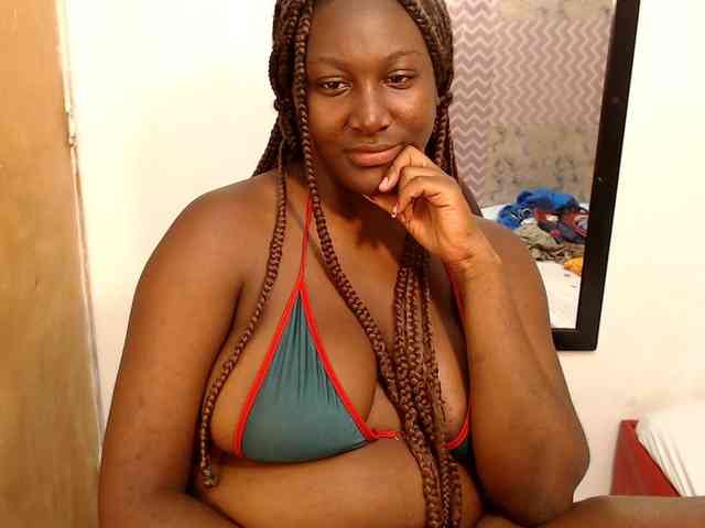 dannajonez webcam