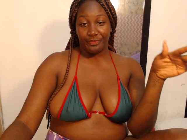 dannajonez webcam