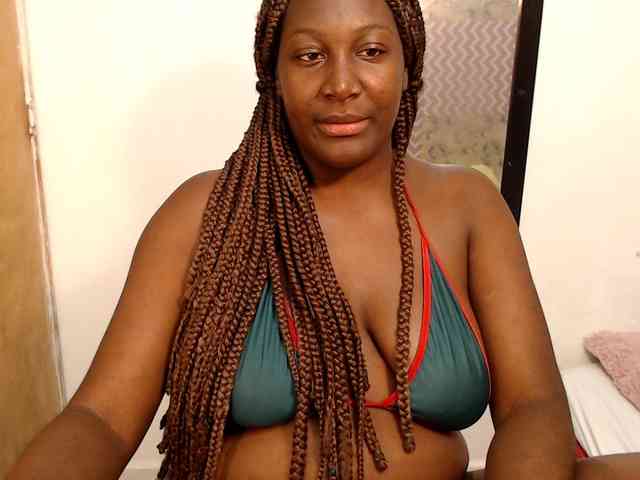 dannajonez webcam