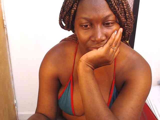 dannajonez webcam