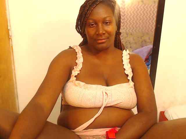 dannajonez webcam