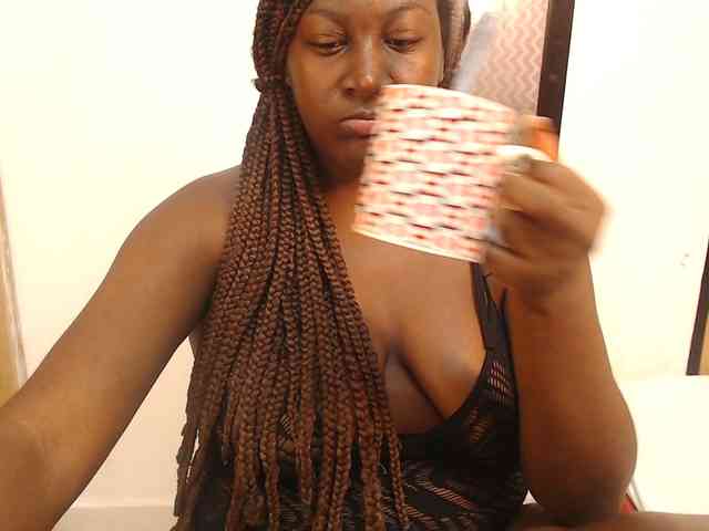 dannajonez webcam