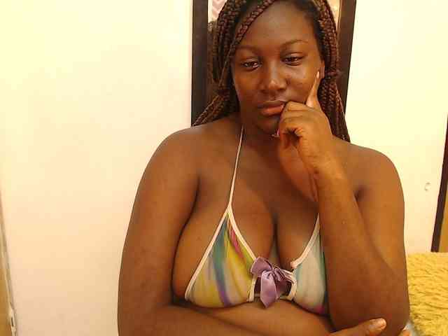 dannajonez webcam