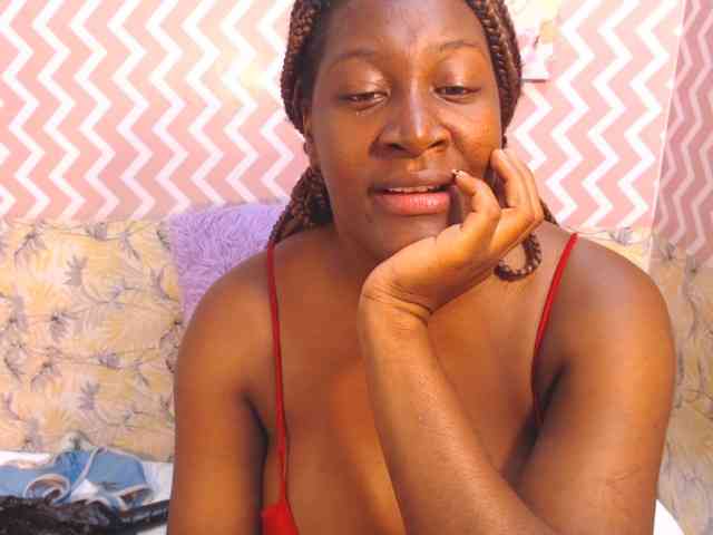 dannajonez webcam