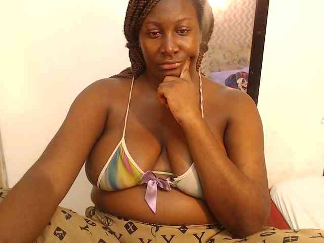 dannajonez webcam
