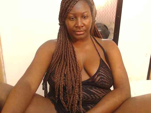 dannajonez webcam