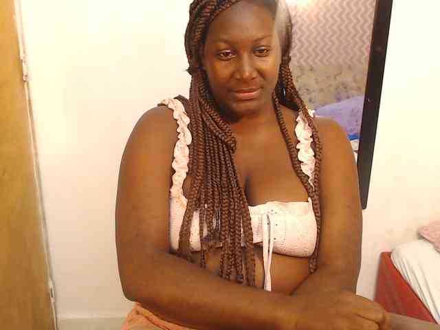 dannajonez webcam