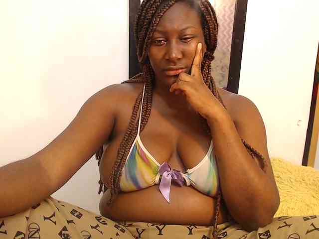 dannajonez webcam