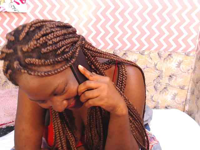 dannajonez webcam